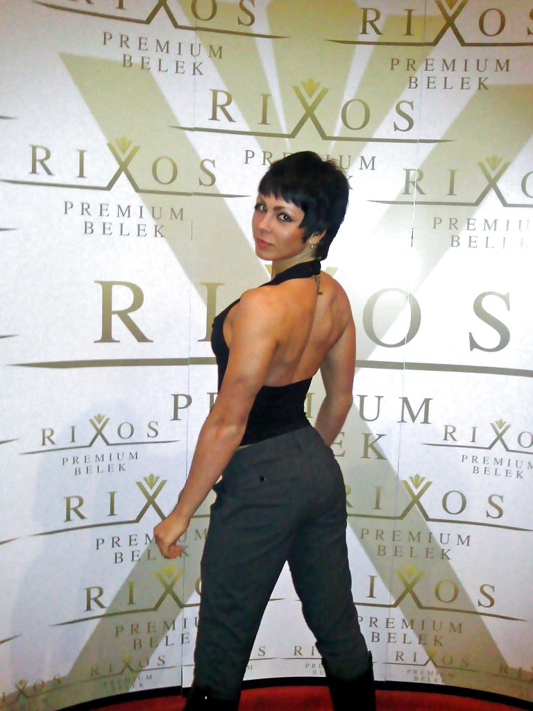 Me photos # 1 #8568376