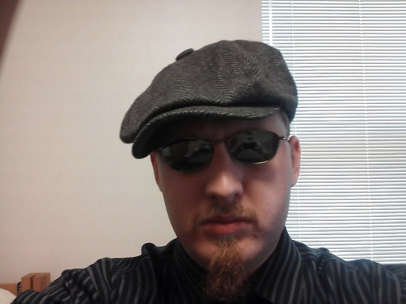 Profile Pics #19211541