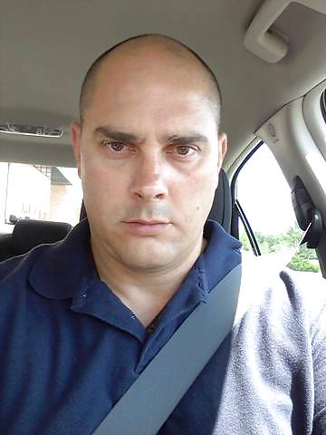 some of me #16038686