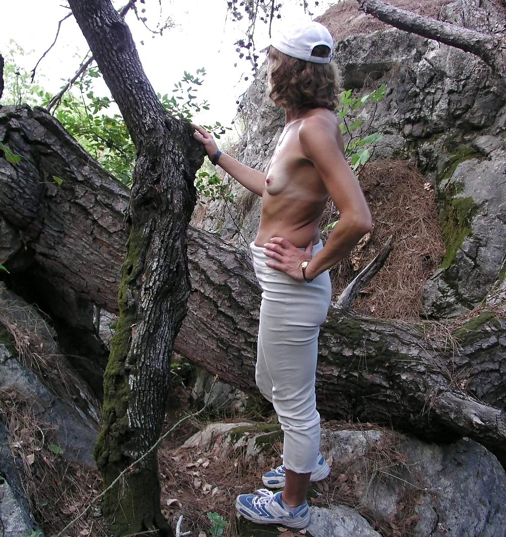 Mature Dolls 22 #3870833