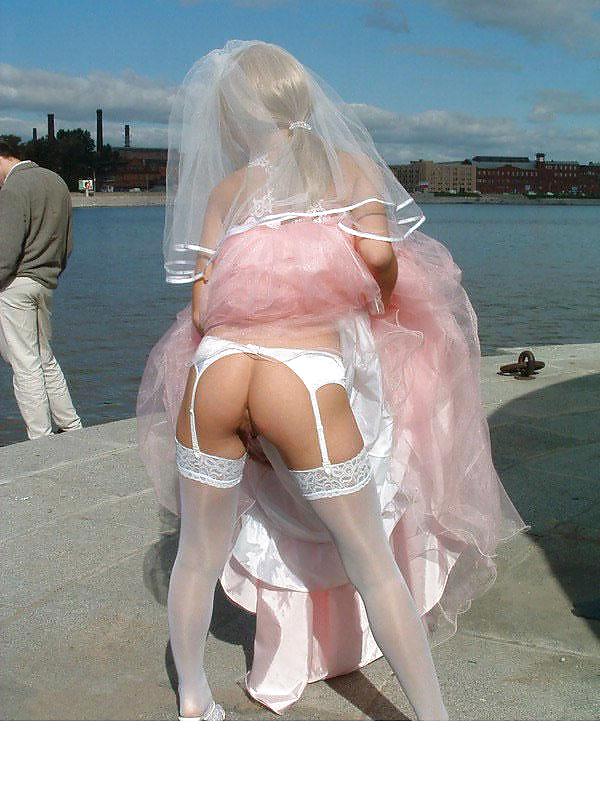 制服の写真2 - 花嫁のコンピレーション
 #7504175