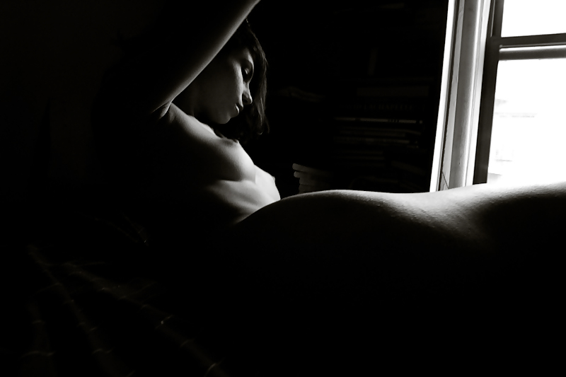 Pour elle 32 #8470154