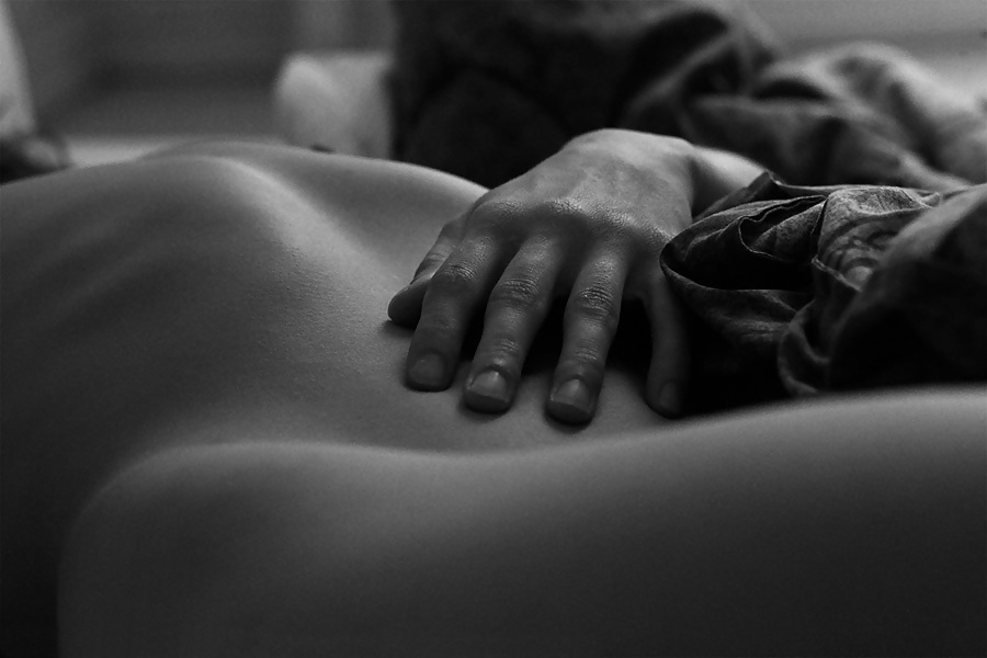 Pour elle 32 #8470181