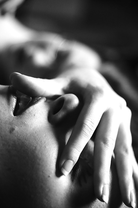 Pour elle 32 #8470185