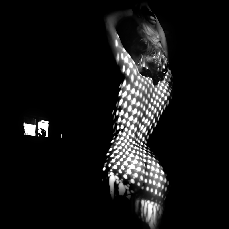 Pour elle 32 #8470193