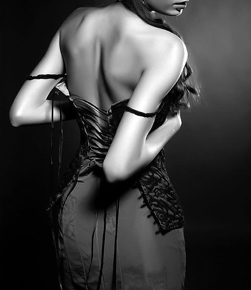 Pour elle 32 #8470216