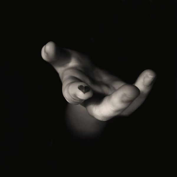 Pour elle 32 #8470227