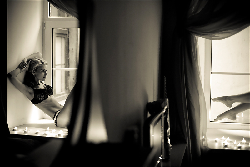 Pour elle 32 #8470232