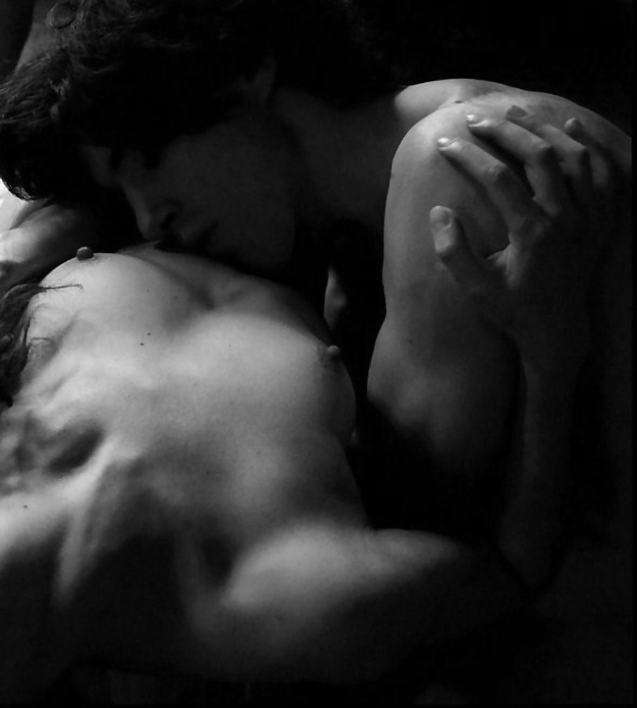 Pour elle 32 #8470251