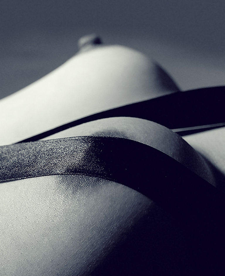 Pour elle 32 #8470289