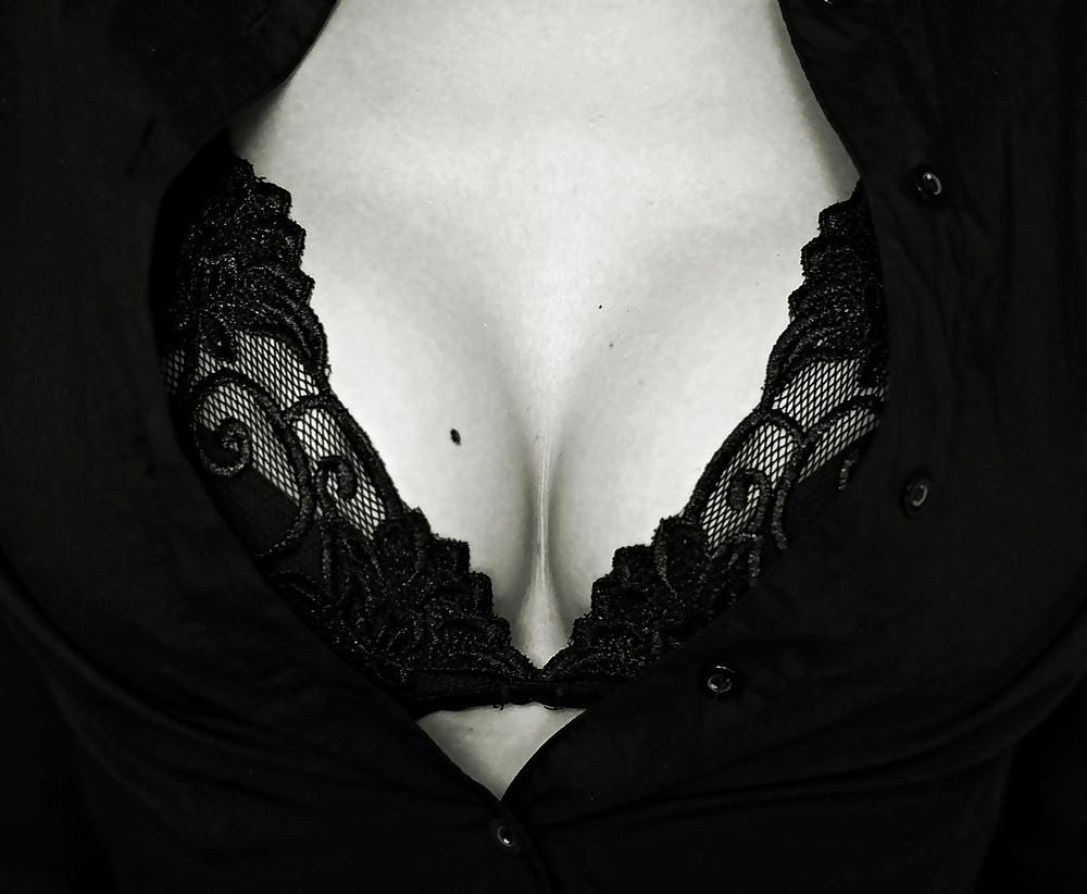 Pour elle 32 #8470302