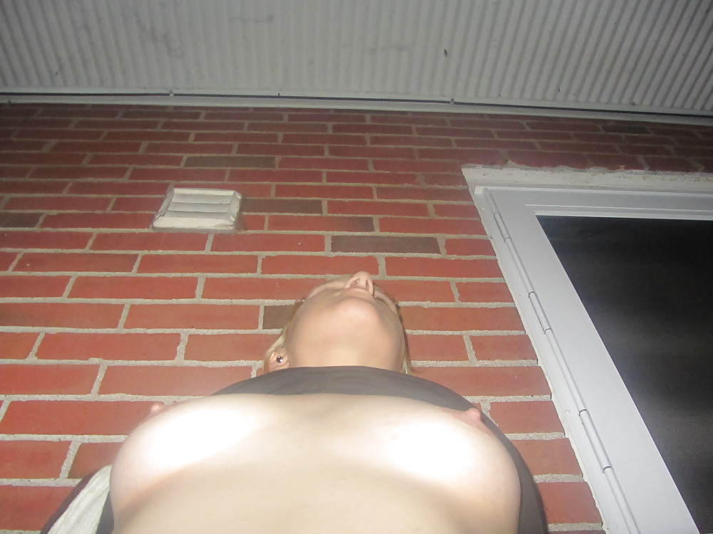 Sie Mag Es An Jedem Ort Zu Jeder Zeit #11195221