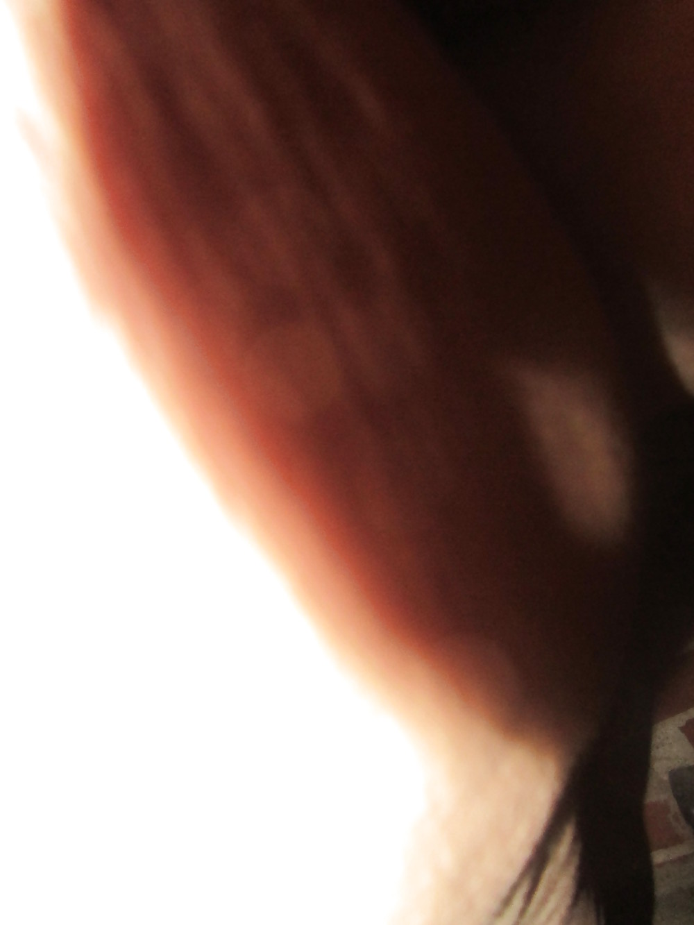 Sie Mag Es An Jedem Ort Zu Jeder Zeit #11195247