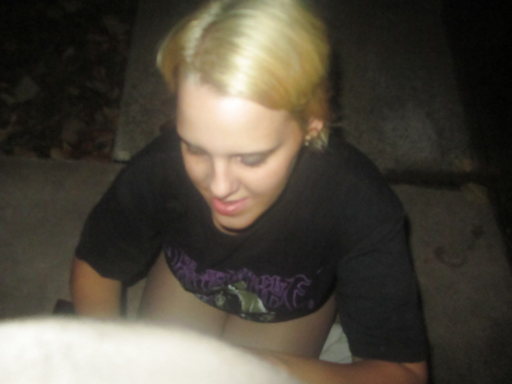 Sie Mag Es An Jedem Ort Zu Jeder Zeit #11195279