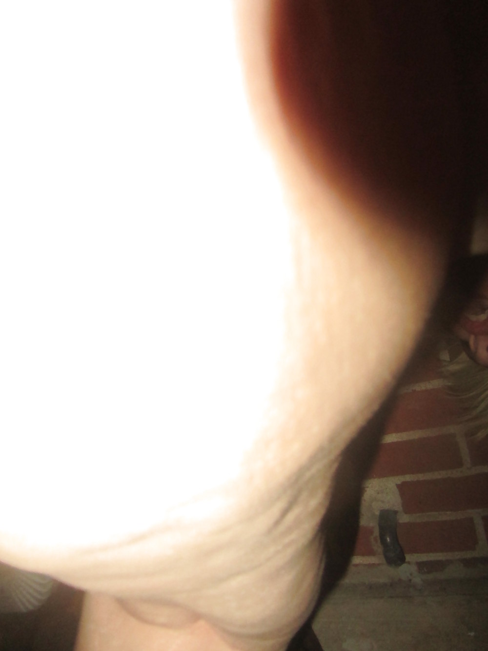 Sie Mag Es An Jedem Ort Zu Jeder Zeit #11195294