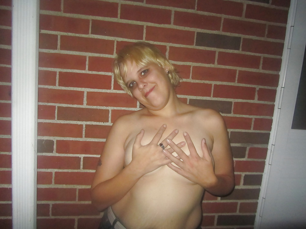 Sie Mag Es An Jedem Ort Zu Jeder Zeit #11195356