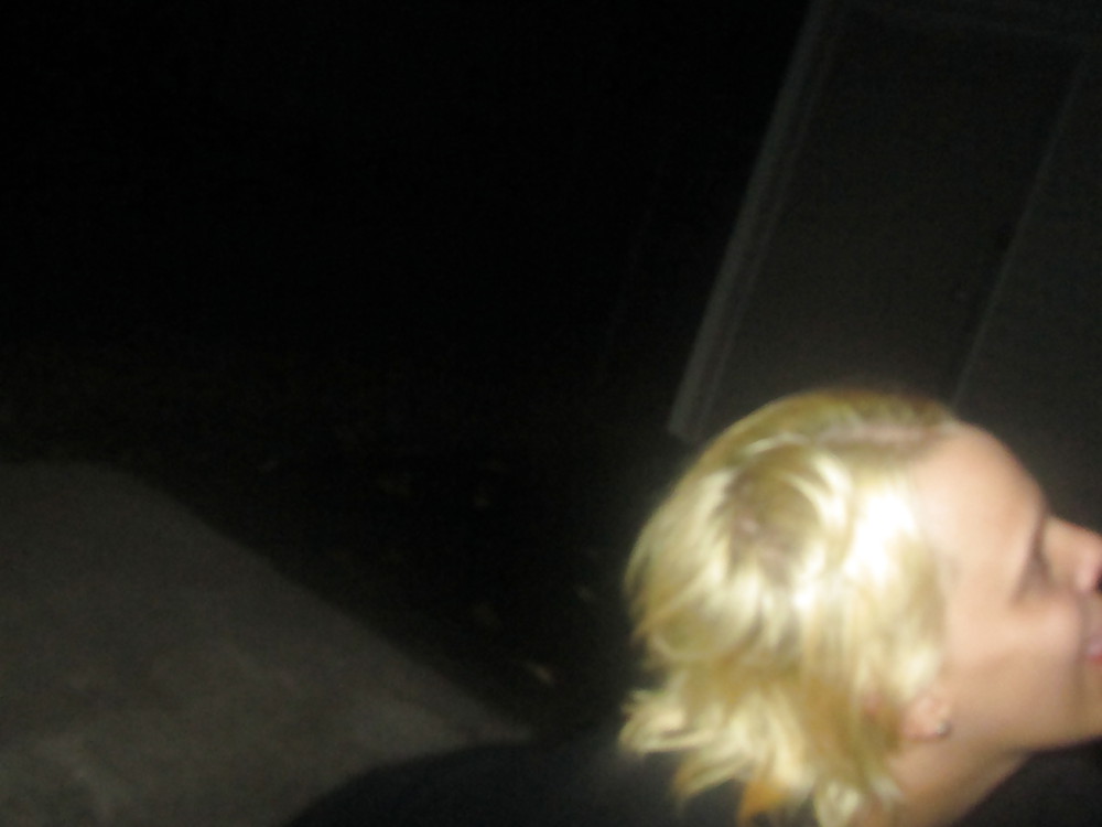 Sie Mag Es An Jedem Ort Zu Jeder Zeit #11195371