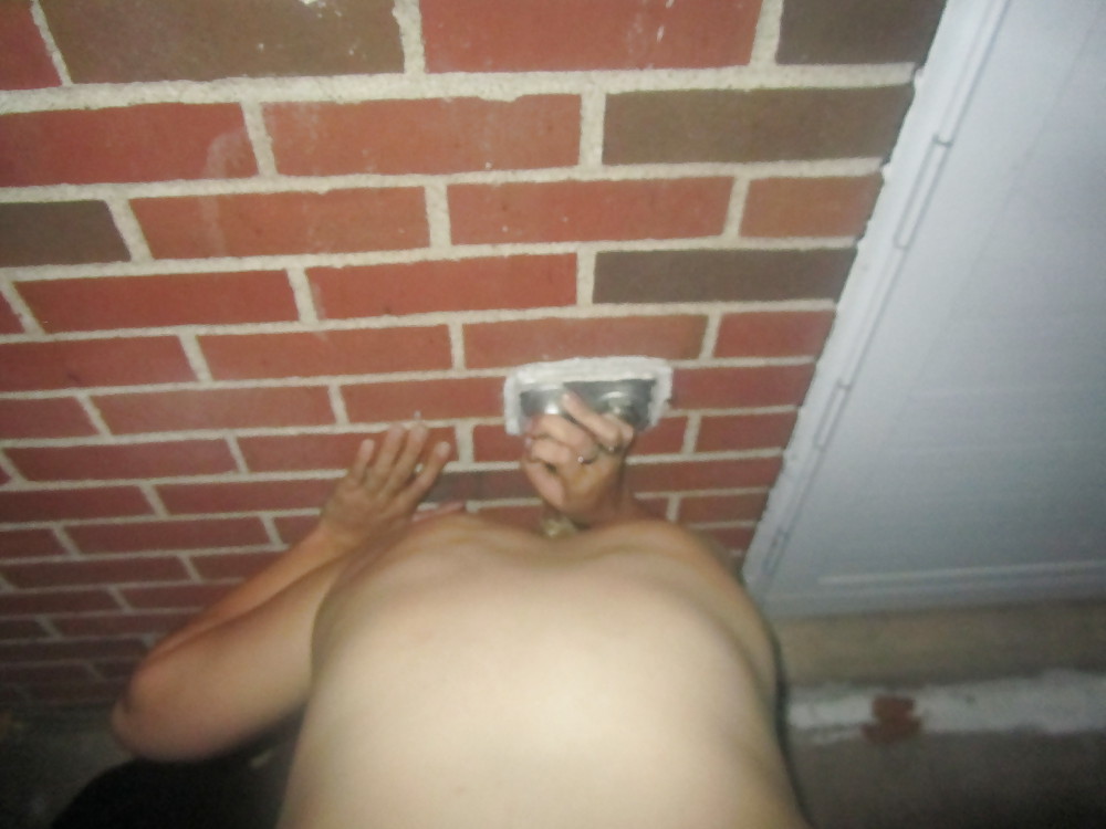 Sie Mag Es An Jedem Ort Zu Jeder Zeit #11195383