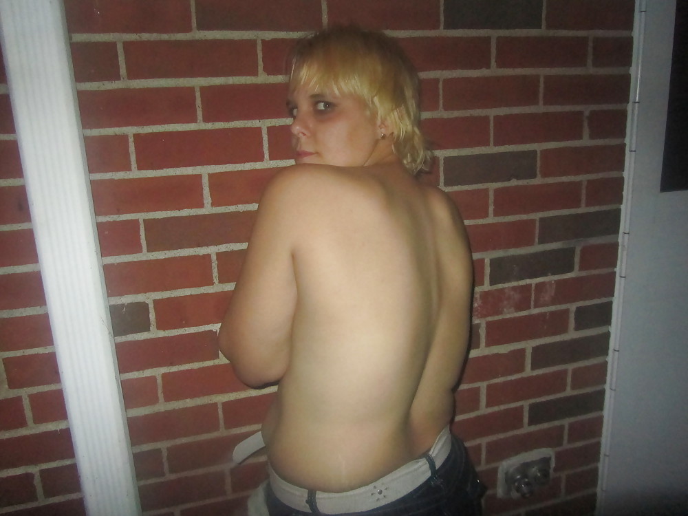 Sie Mag Es An Jedem Ort Zu Jeder Zeit #11195390