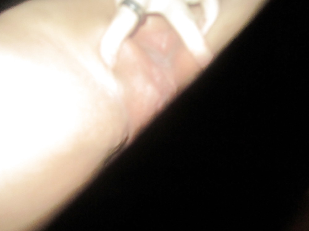 Sie Mag Es An Jedem Ort Zu Jeder Zeit #11195406