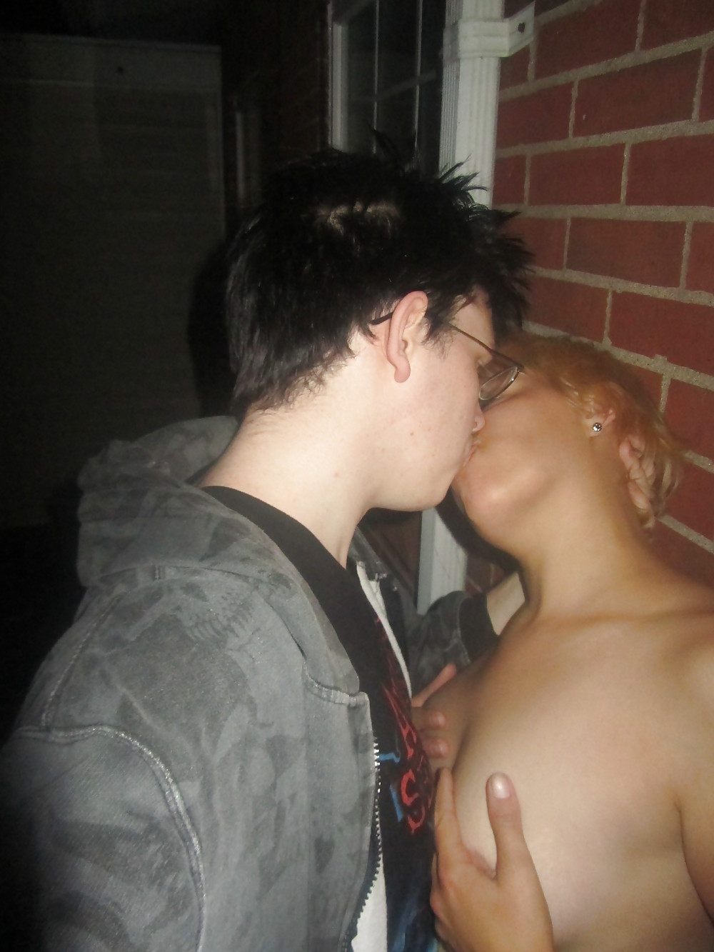 Sie Mag Es An Jedem Ort Zu Jeder Zeit #11195413