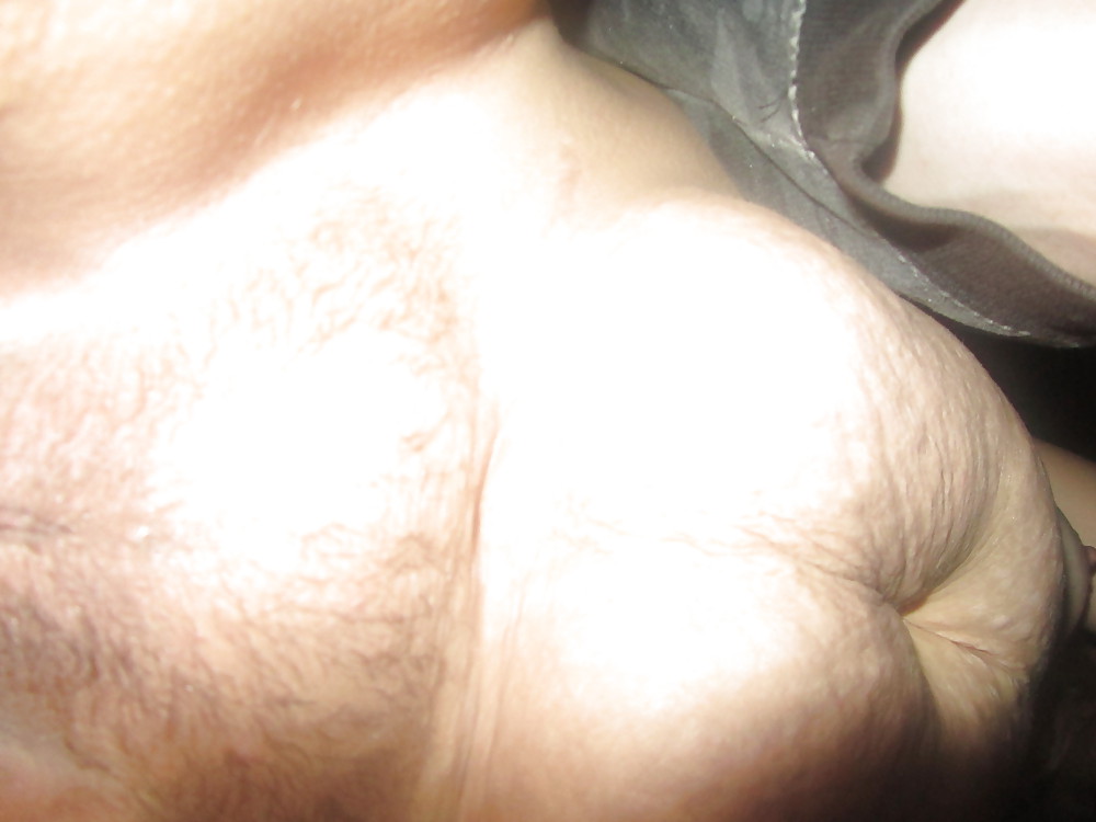 Sie Mag Es An Jedem Ort Zu Jeder Zeit #11195491