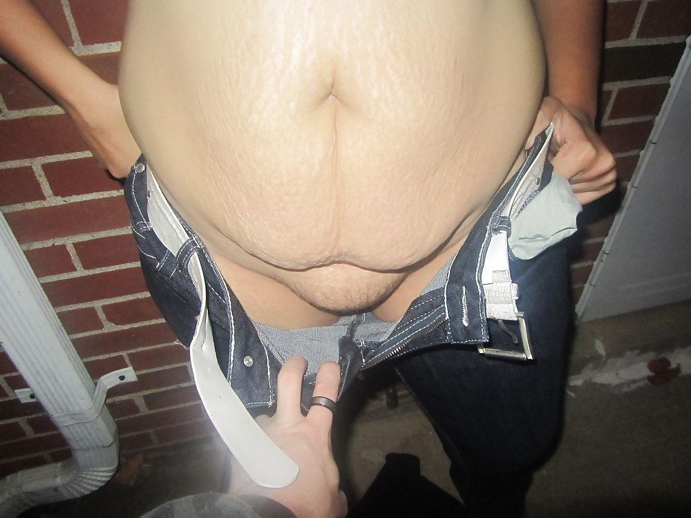 Sie Mag Es An Jedem Ort Zu Jeder Zeit #11195534