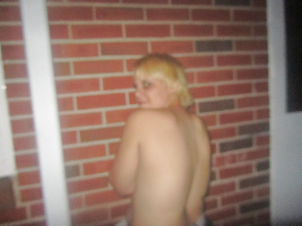 Sie Mag Es An Jedem Ort Zu Jeder Zeit #11195542