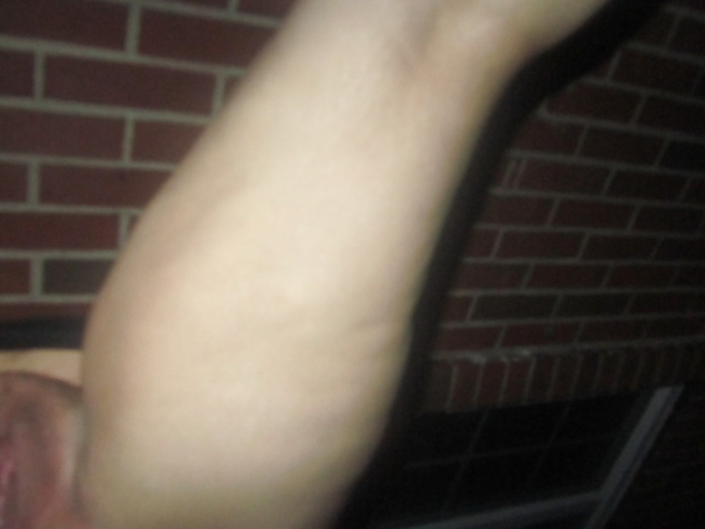 Sie Mag Es An Jedem Ort Zu Jeder Zeit #11195561