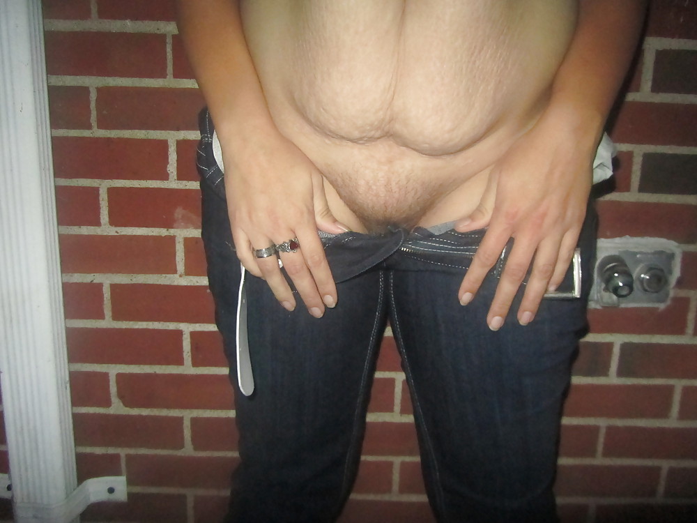 Sie Mag Es An Jedem Ort Zu Jeder Zeit #11195635