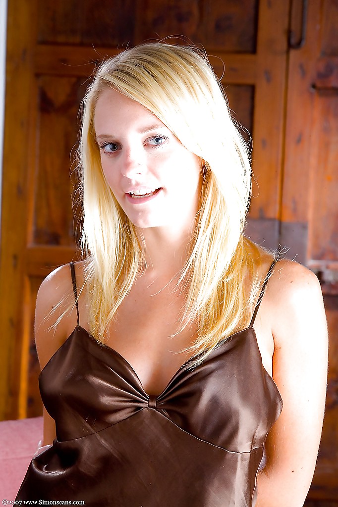 Algo para todos 3
 #4602058