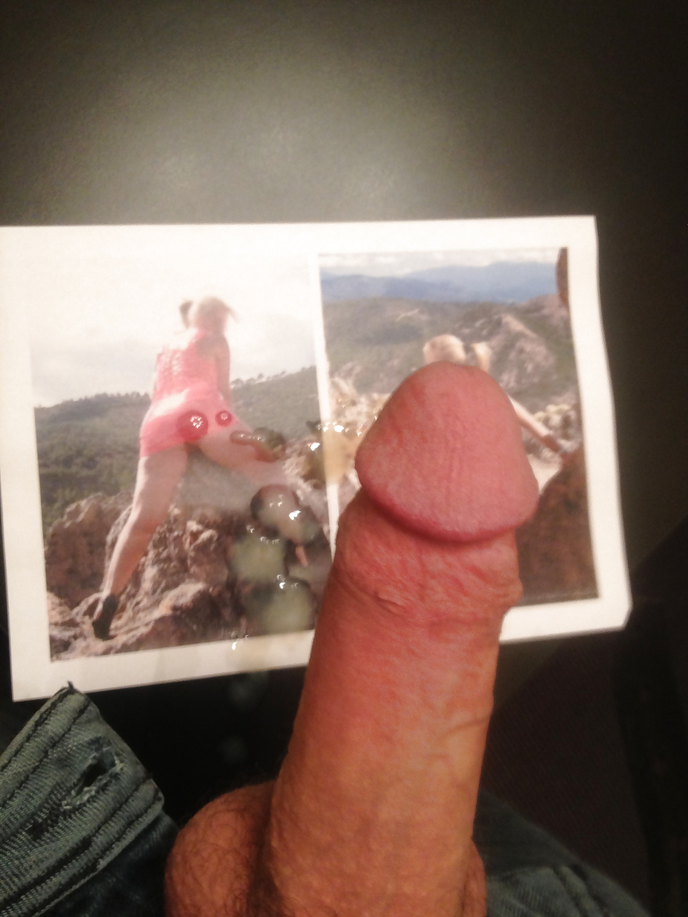 My sex #9313720