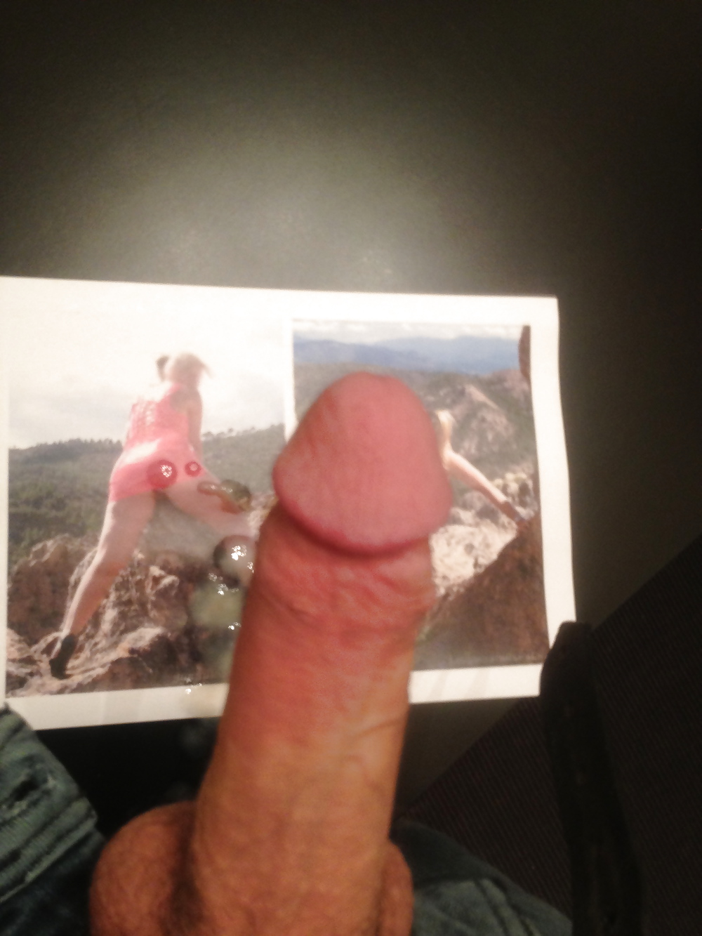 My sex #9313726