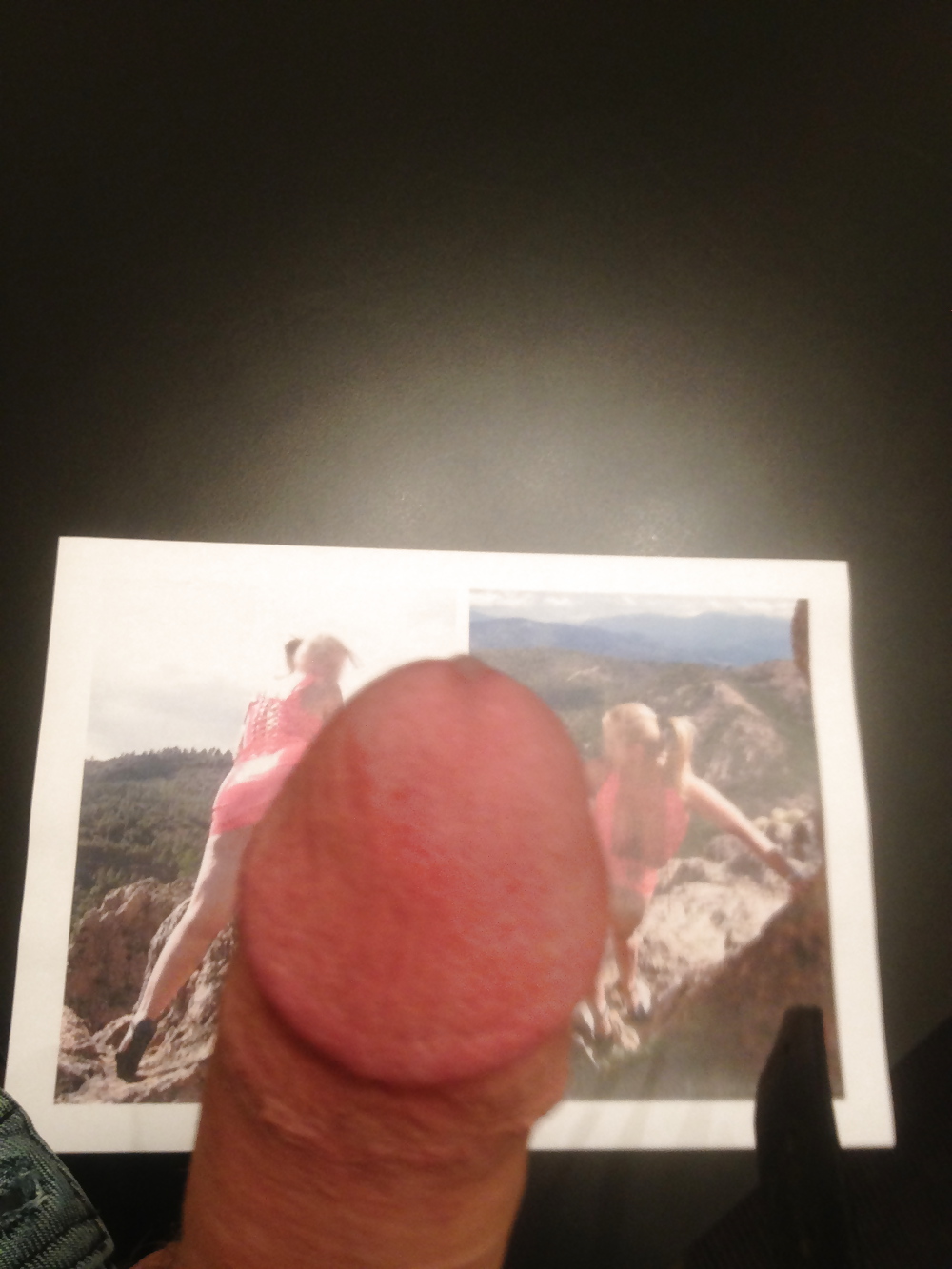 My sex #9313742