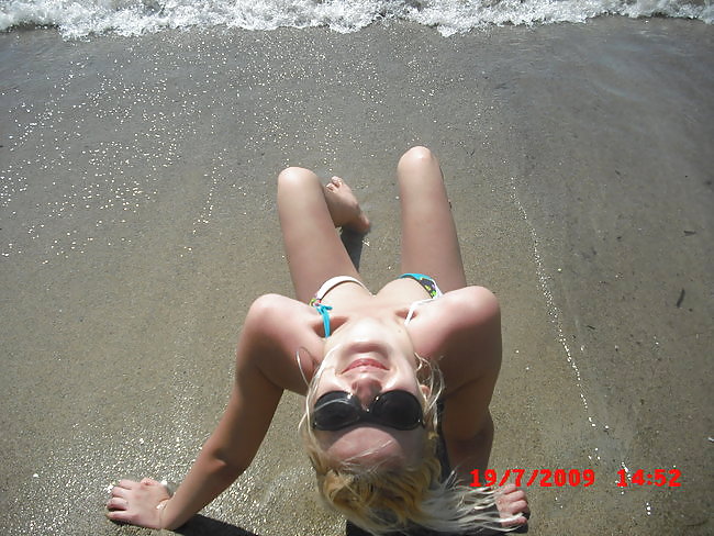 Poze cu romance indraznete #3988815