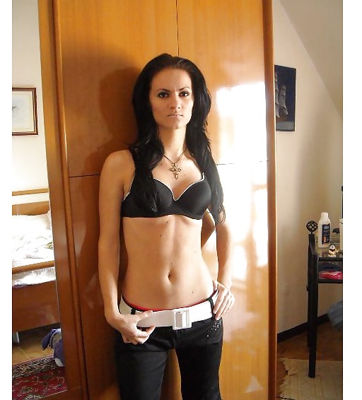 Poze cu romance indraznete #3988831