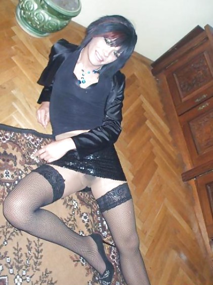 Poze cu romance indraznete #3988870