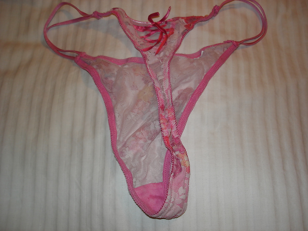 You wanted to see more of my knickers :-) #2834396