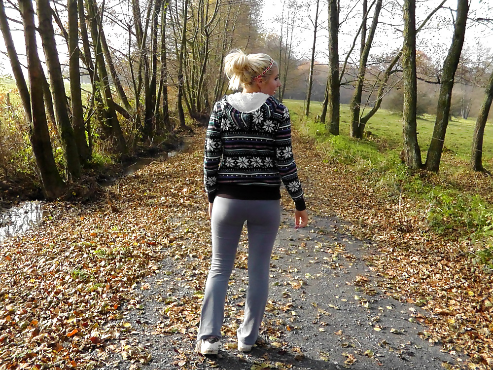 Jordan Kane #8429887