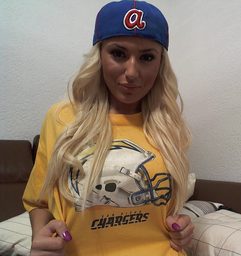 Jordan Kane #8429957