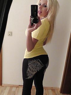 Jordan Kane #8429987