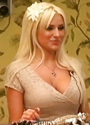 Jordan Kane #8430023