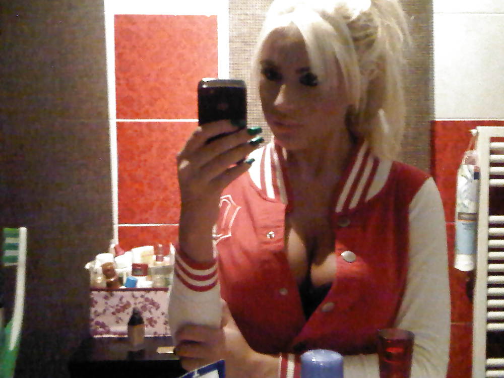 Jordan Kane #8430043