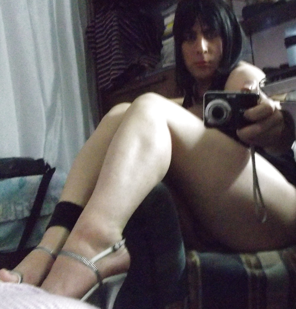 Me again 05.07.2011 #4375790