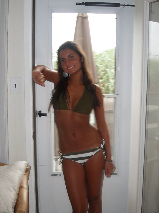 More of this hot facebook friend #7186772