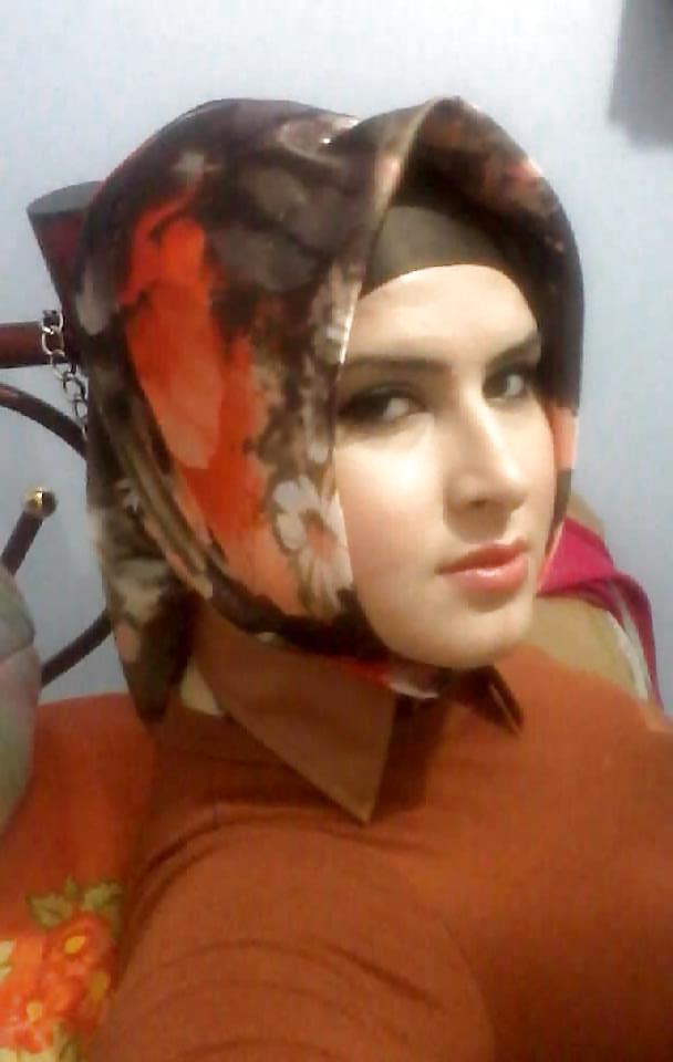 Turban-Tragen #13512592