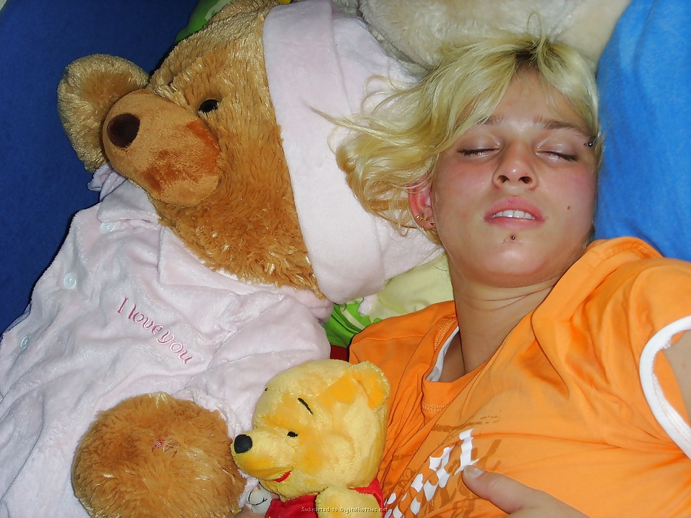 Annabell
 #582072