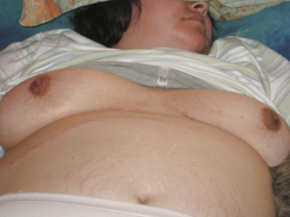 Bbw wife fisrt time #3269804