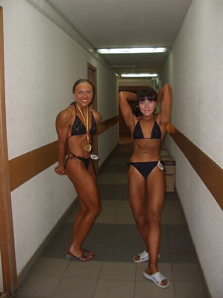 Makhnoproject, Natasha 2 #2994835