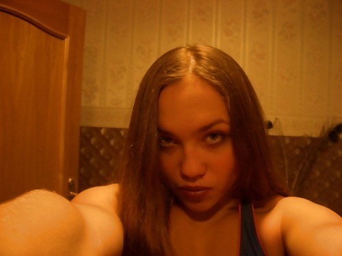 Makhnoproject, Natasha 2 #2994861